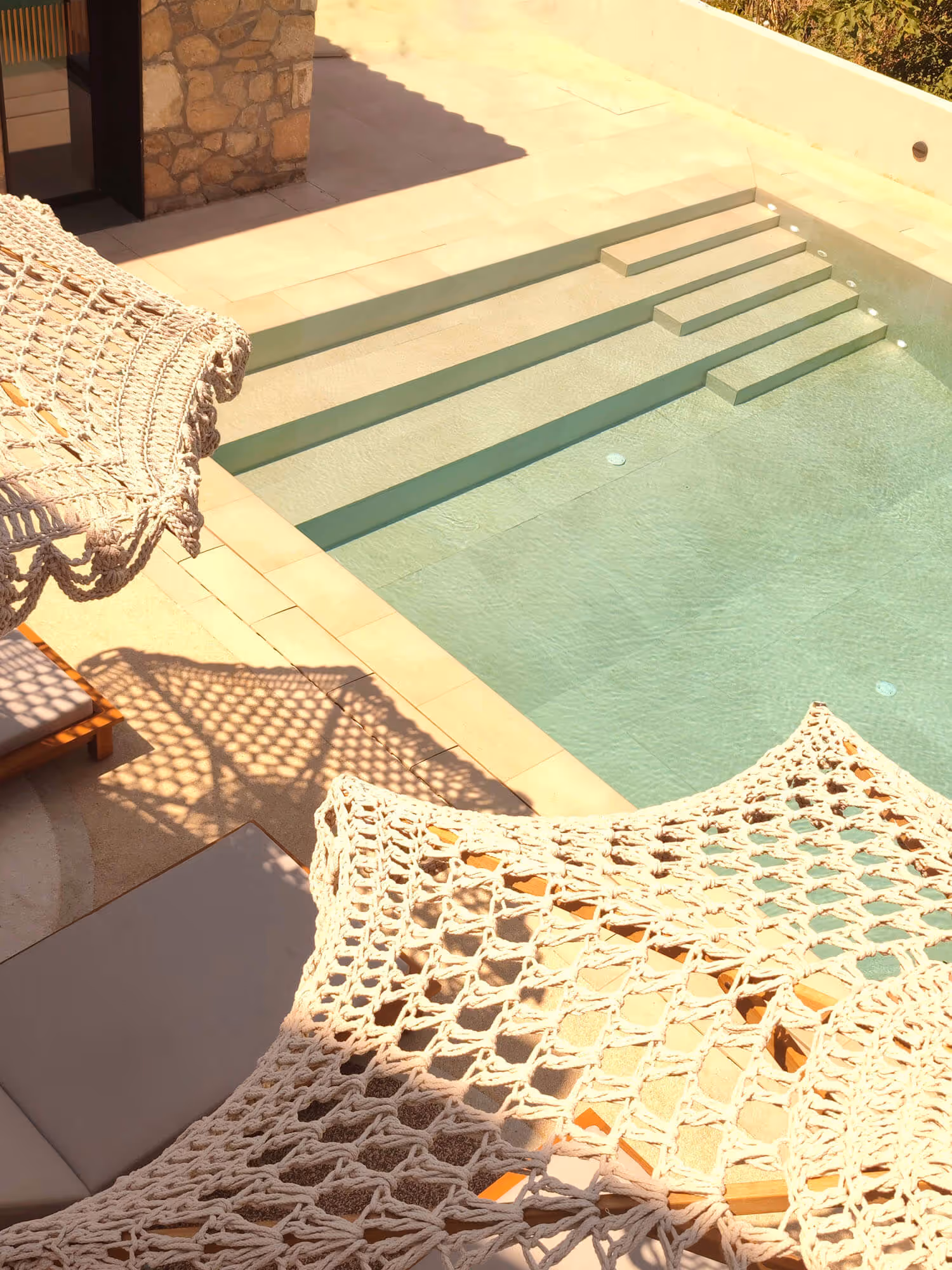 Kaviri Boutique Residence
