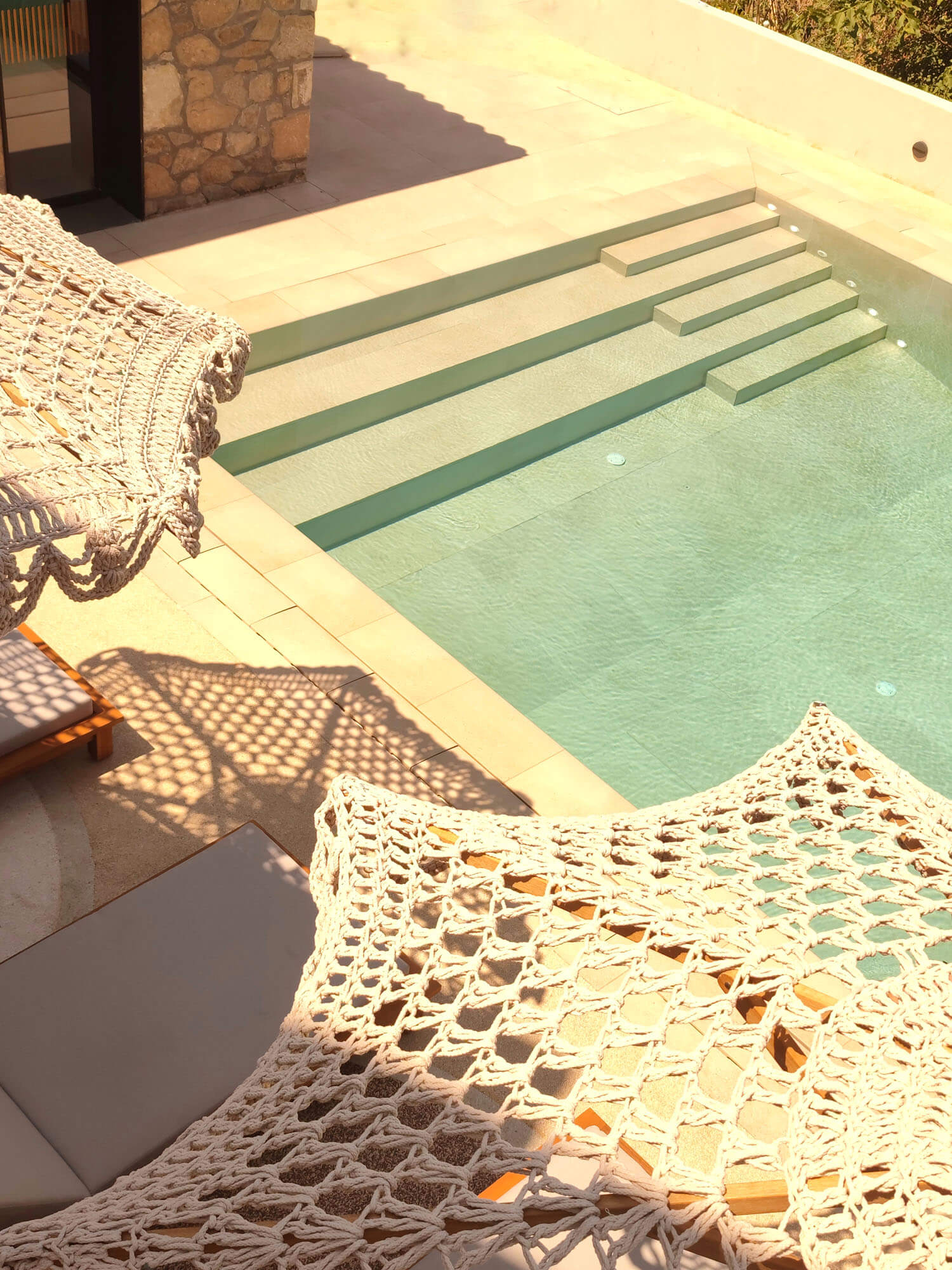 Kaviri Boutique Residence