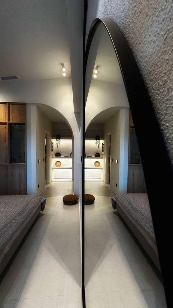 Kaviri Boutique Residence