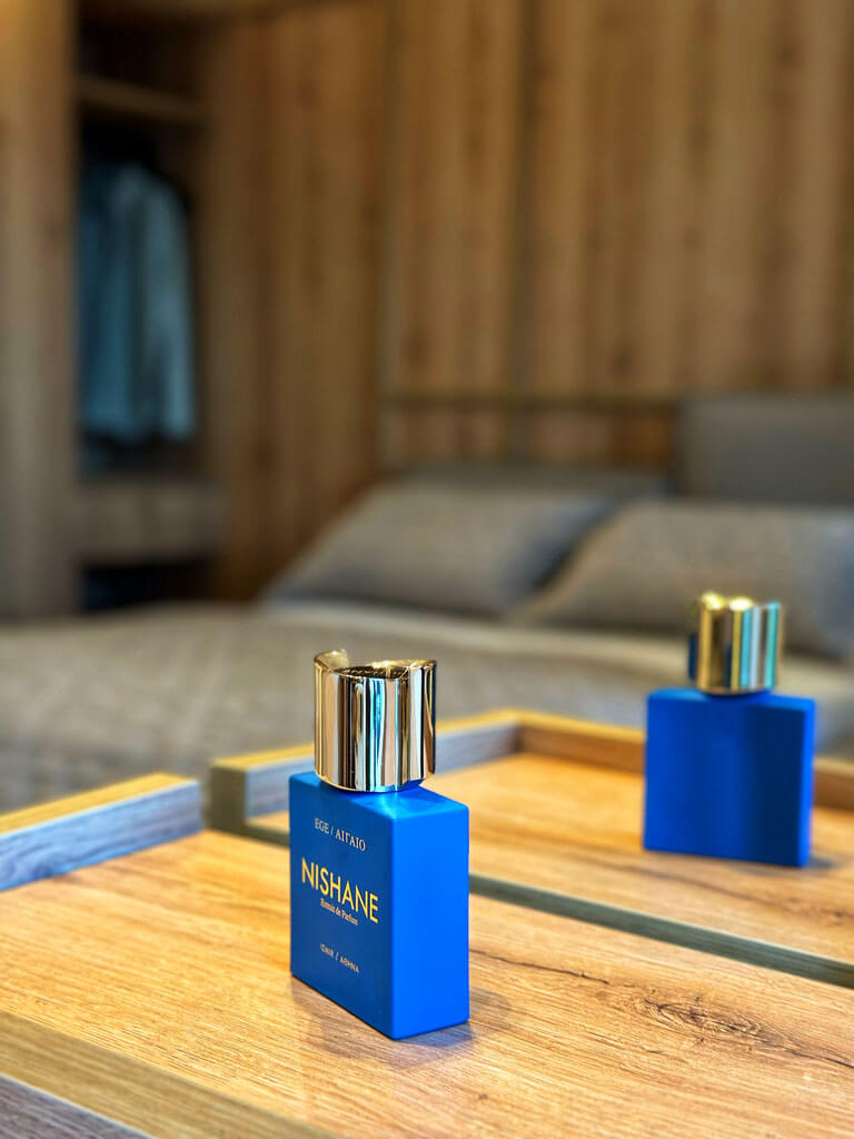 Kaviri Boutique Residence