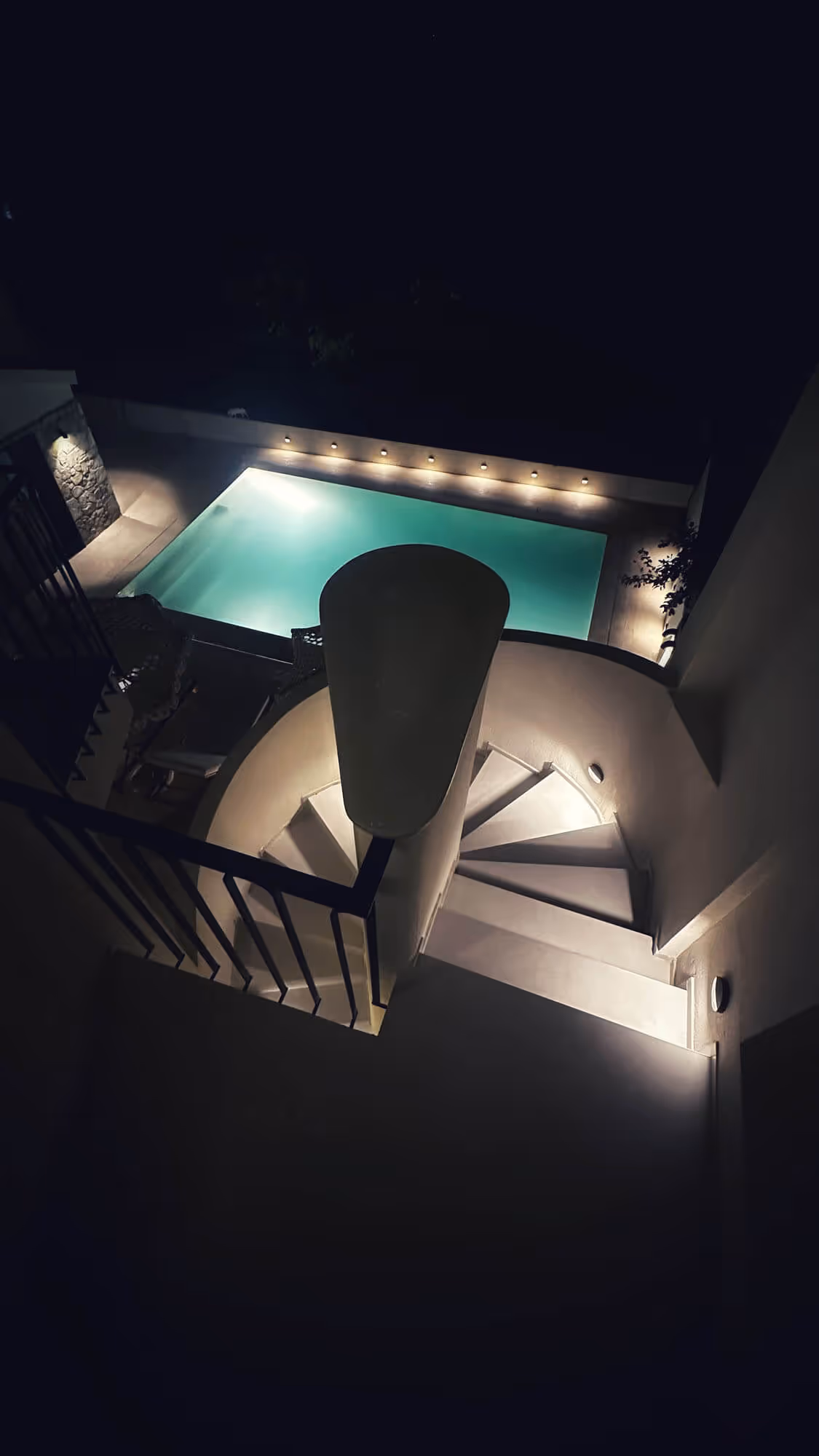 Kaviri Boutique Residence