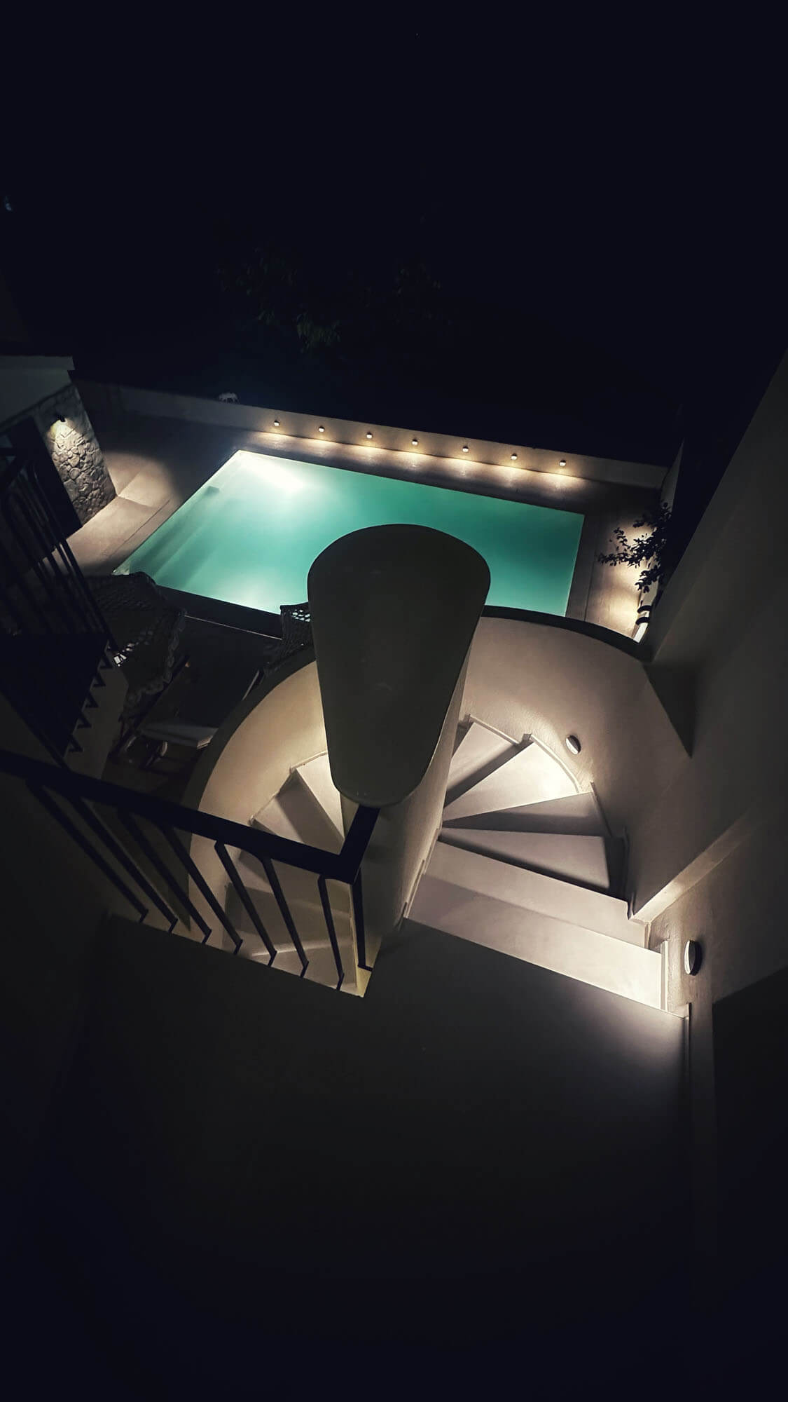 Kaviri Boutique Residence