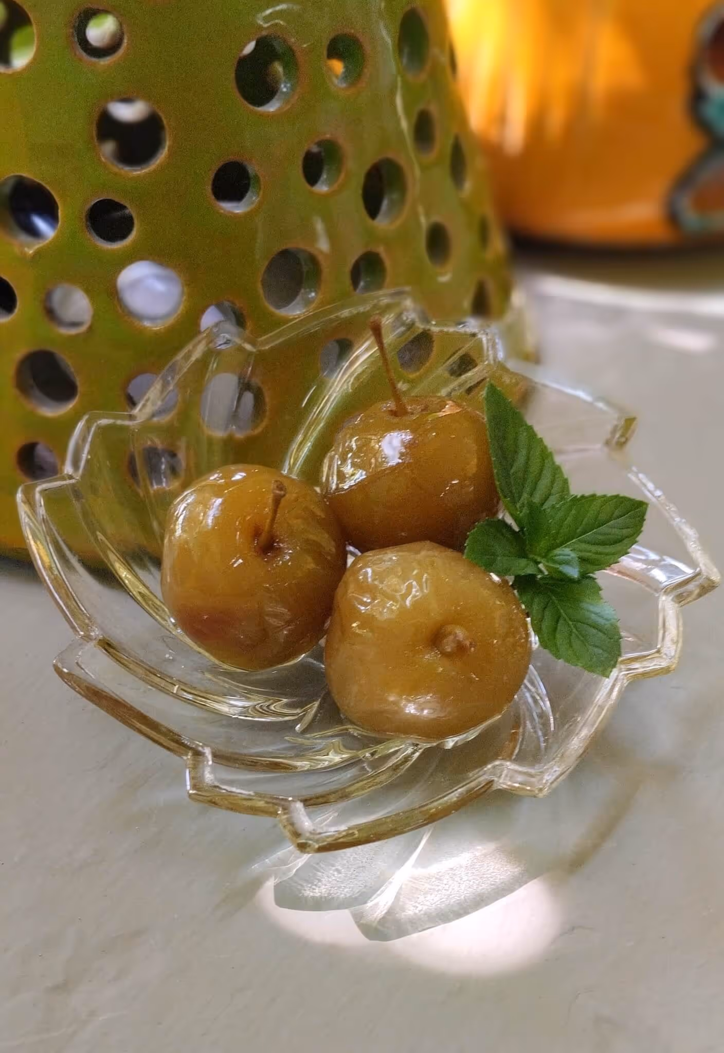 Kafenio Mezedopolio "O Xiropotamos"