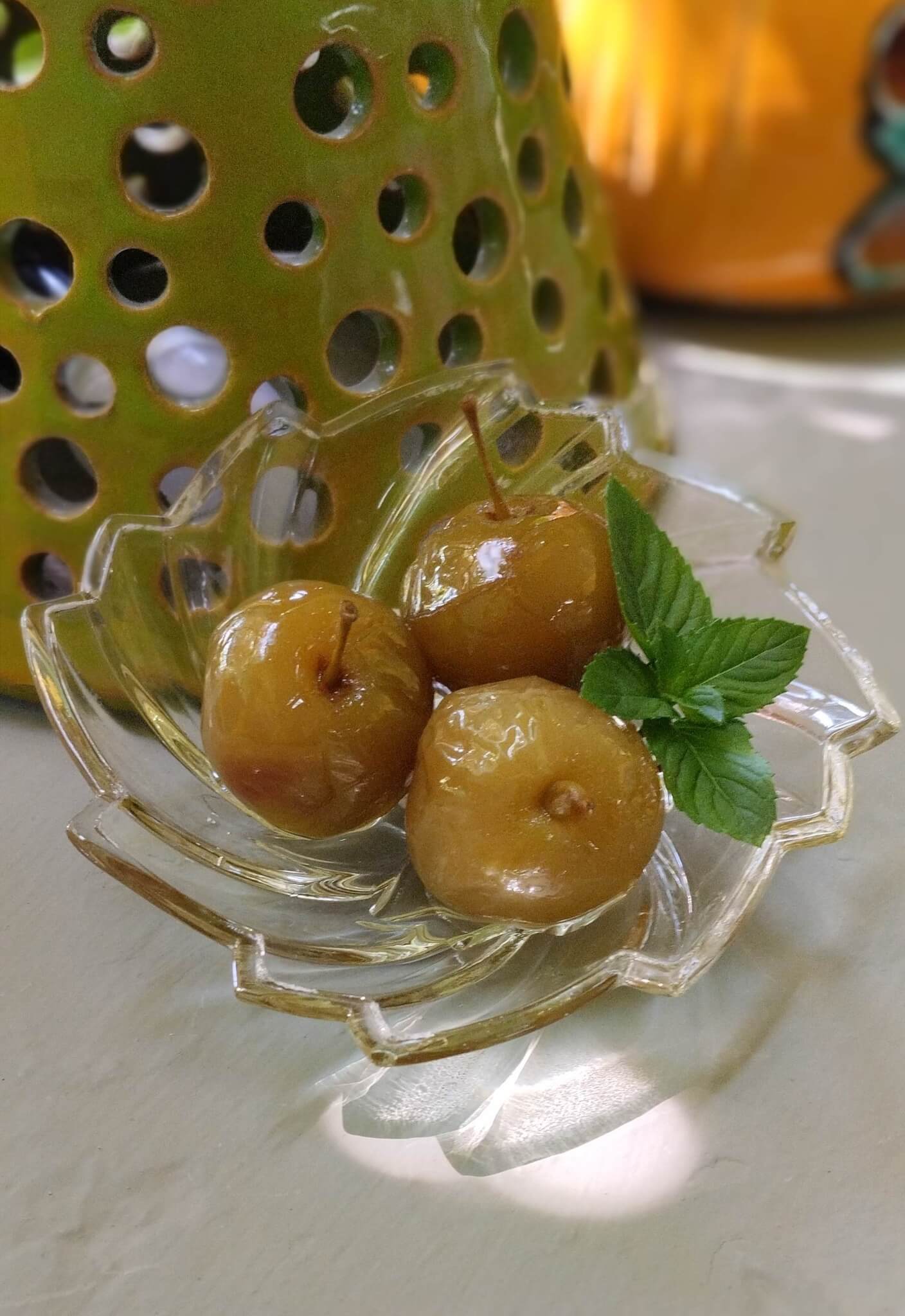 Kafenio Mezedopolio "O Xiropotamos"