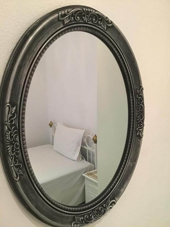 Villa Maria Samothraki