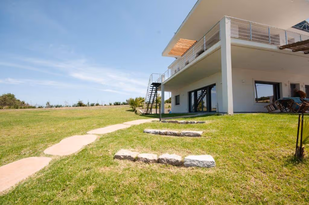 Myesis Boutique Apartments