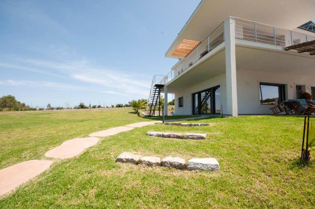 Myesis Boutique Apartments