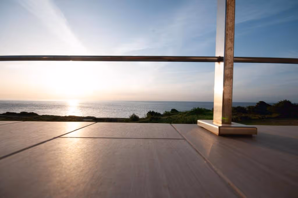 Myesis Boutique Apartments