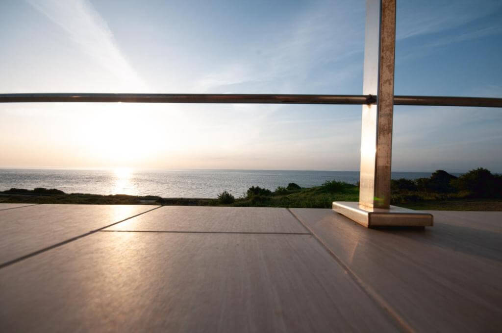 Myesis Boutique Apartments