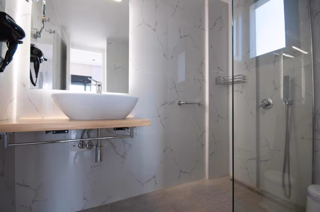 Myesis Boutique Apartments