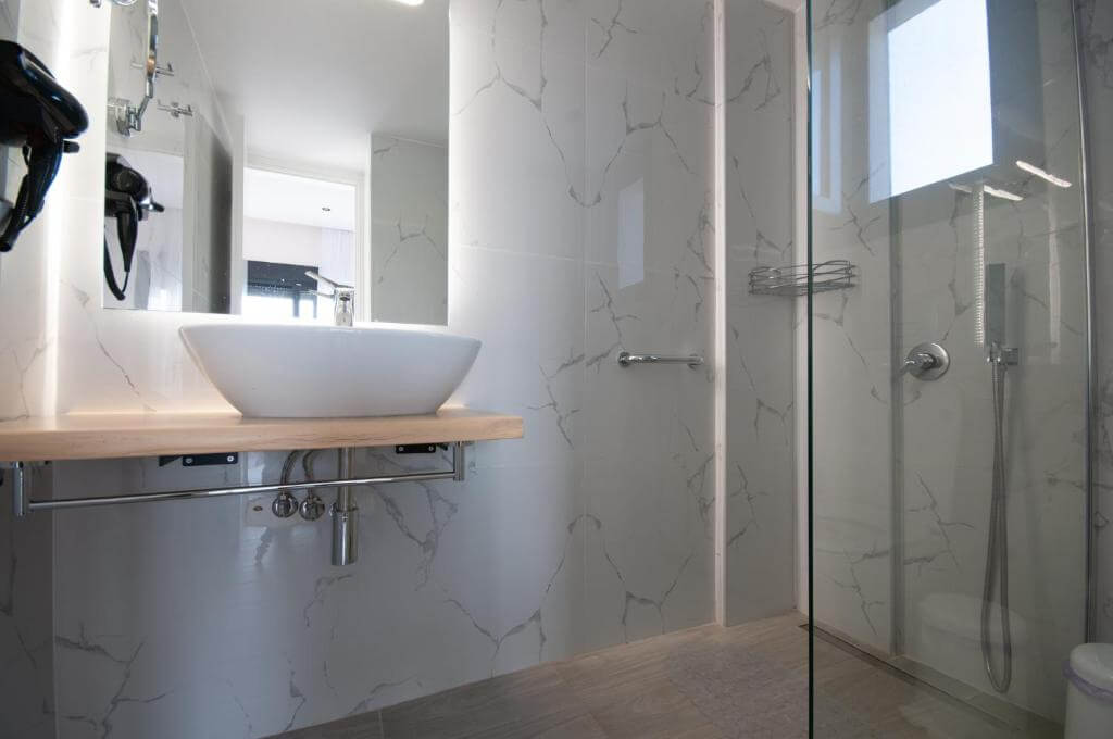 Myesis Boutique Apartments