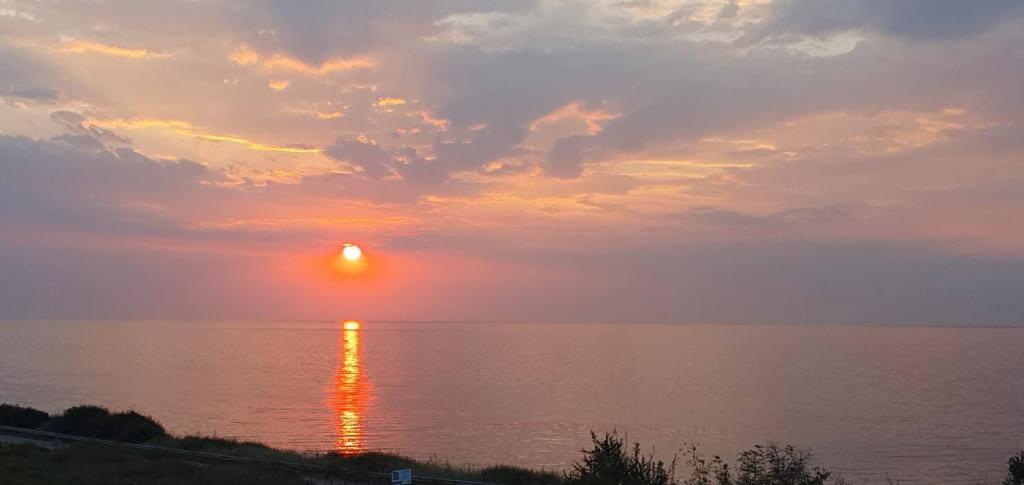 Myesis Boutique Apartments