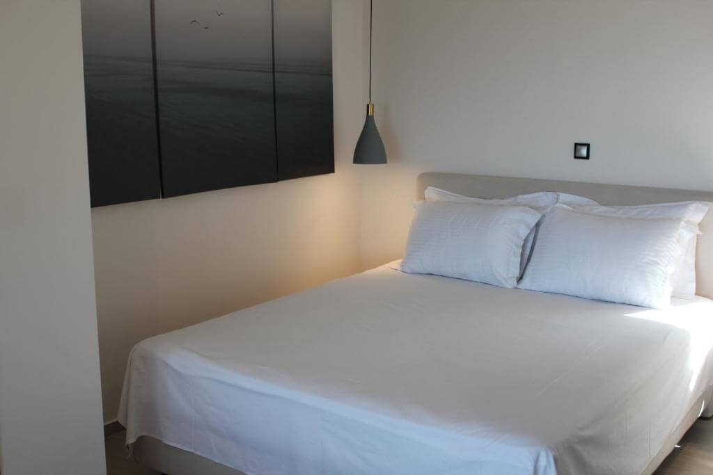 Myesis Boutique Apartments