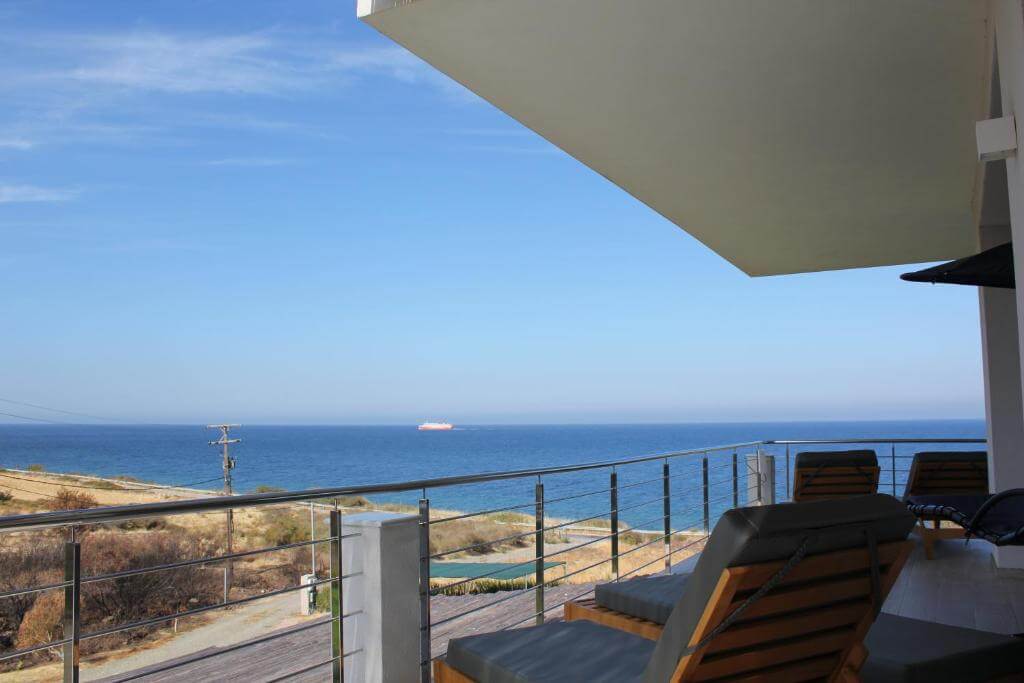 Myesis Boutique Apartments