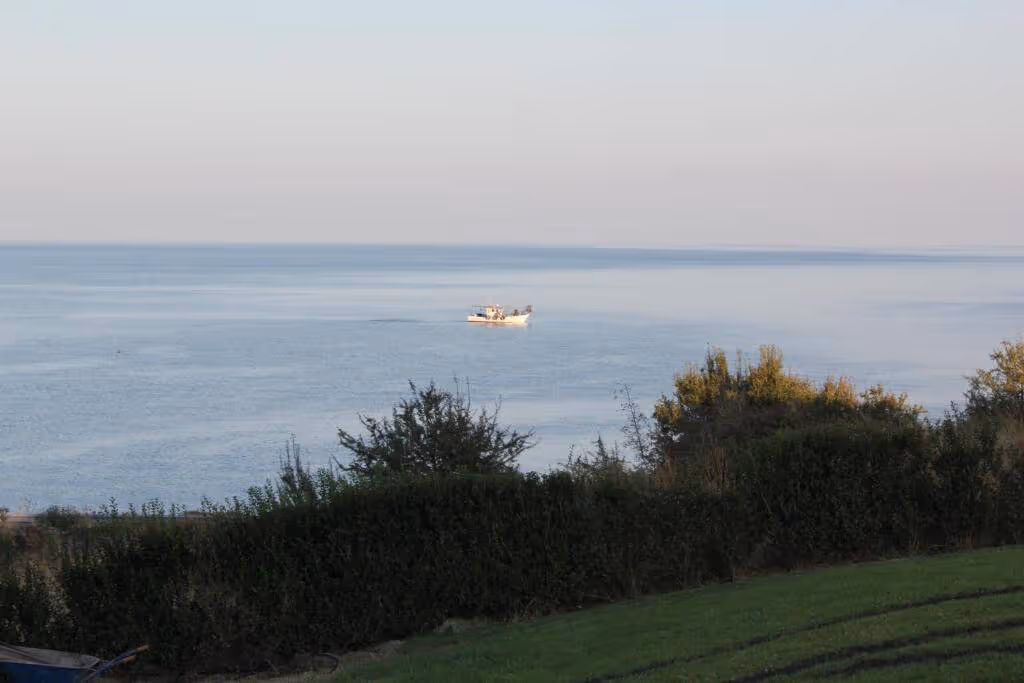 Myesis Boutique Apartments