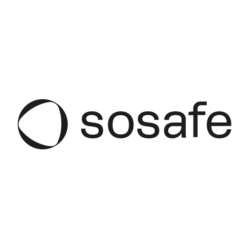 SoSafe