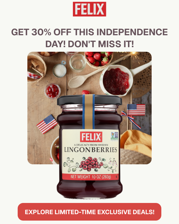 Collections and moments