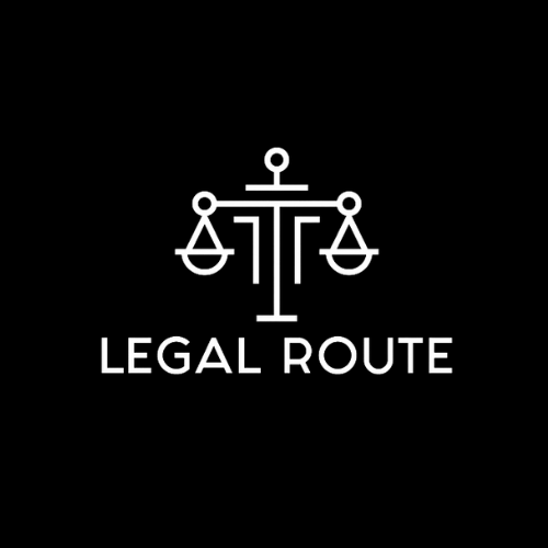 Legal Route