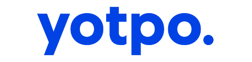 Bolt Farm Threehouse