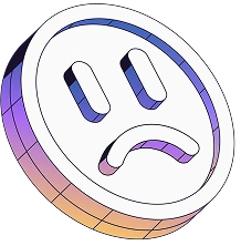 Data-driven creative that converts