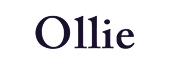 BioPro