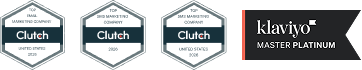 Trust Badges