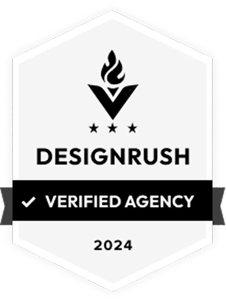 mail marketing company on DesignRush