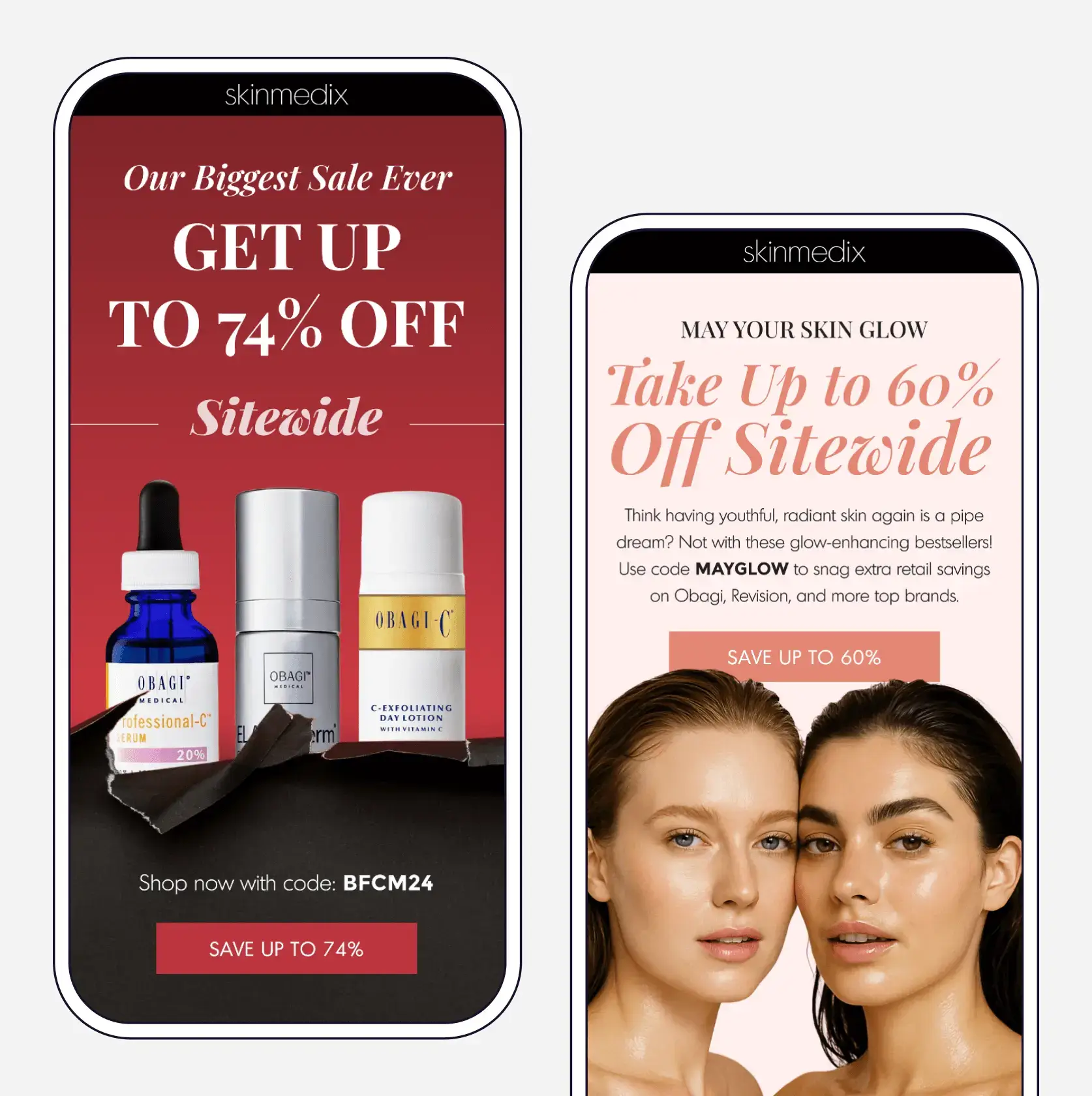 StackedSkincare