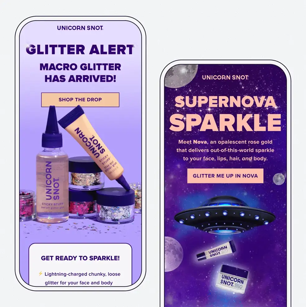 StackedSkincare