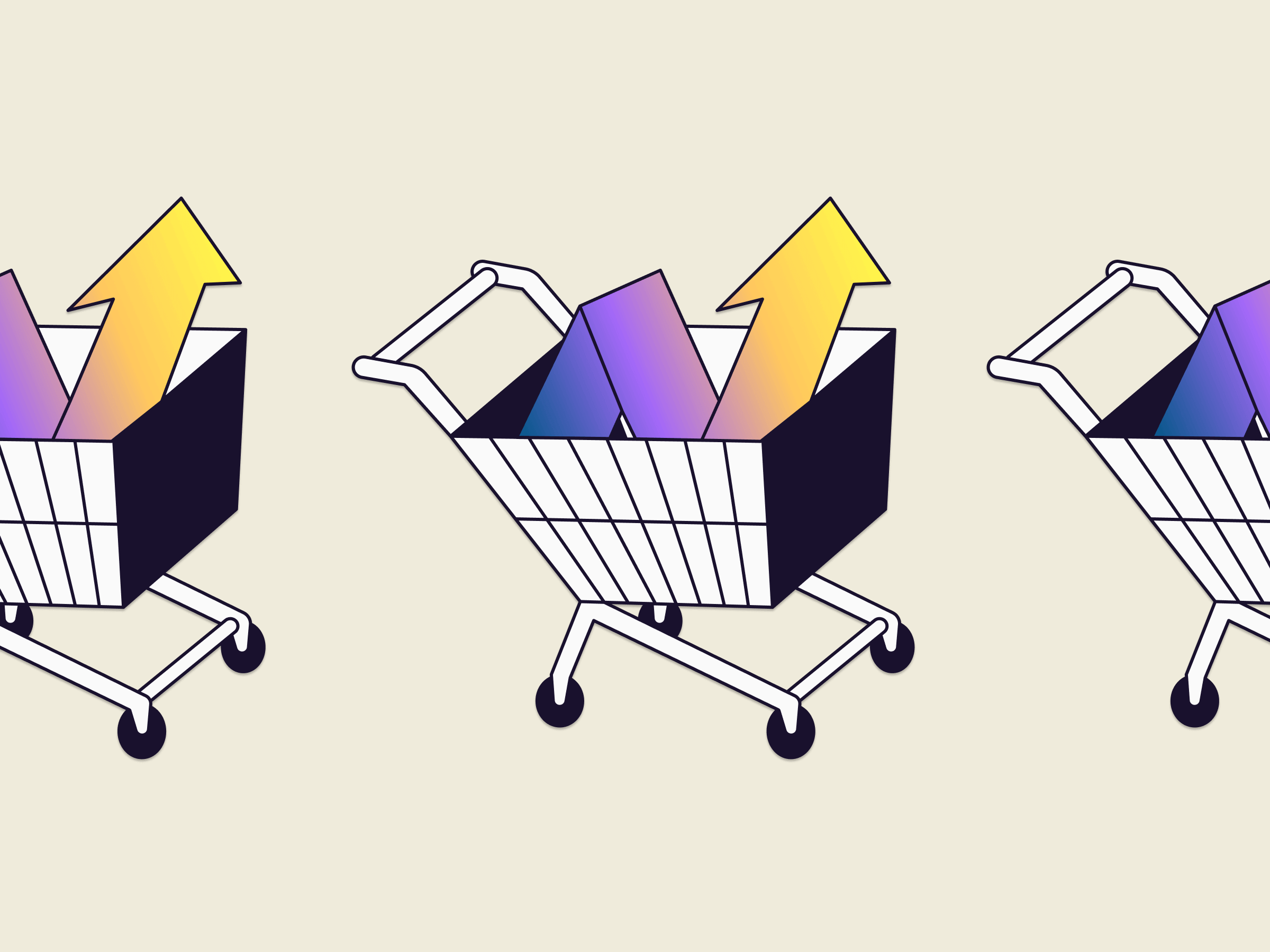 How to Recover More Abandoned Carts