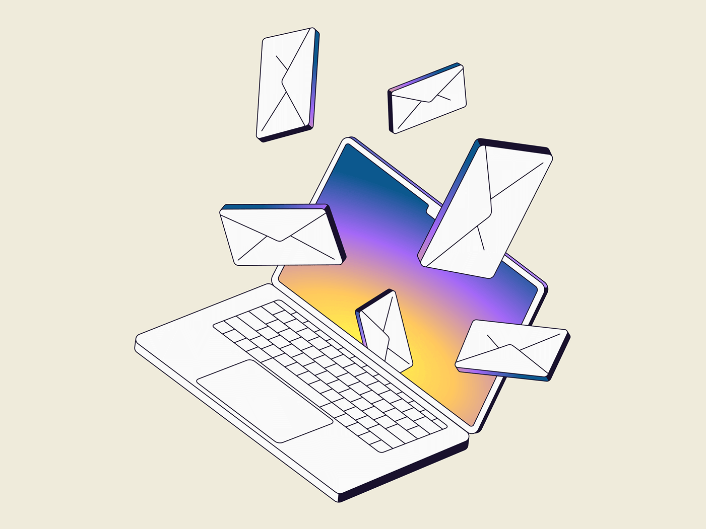 What's Email Segmentation and Why Does It Matter?