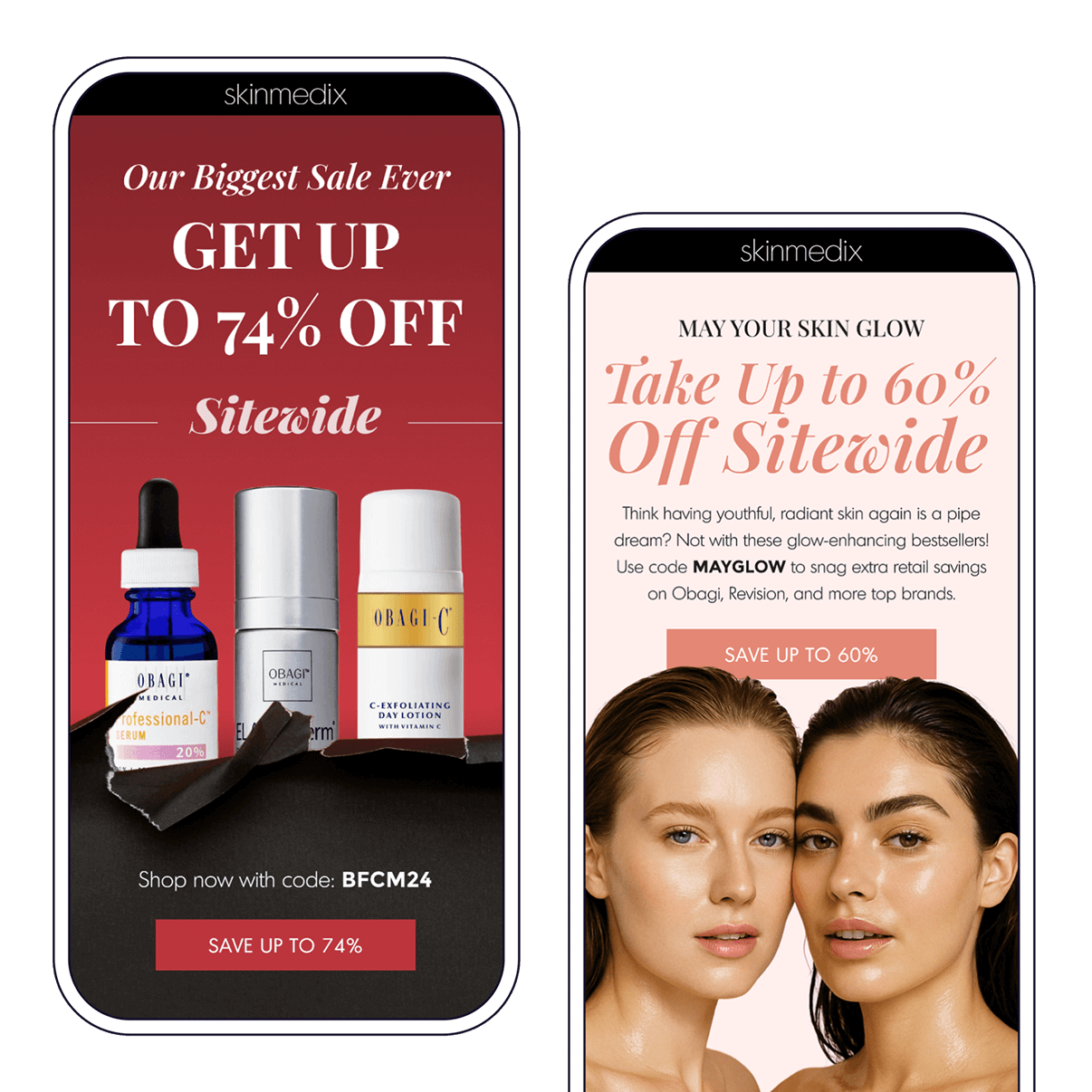 Skinmedix