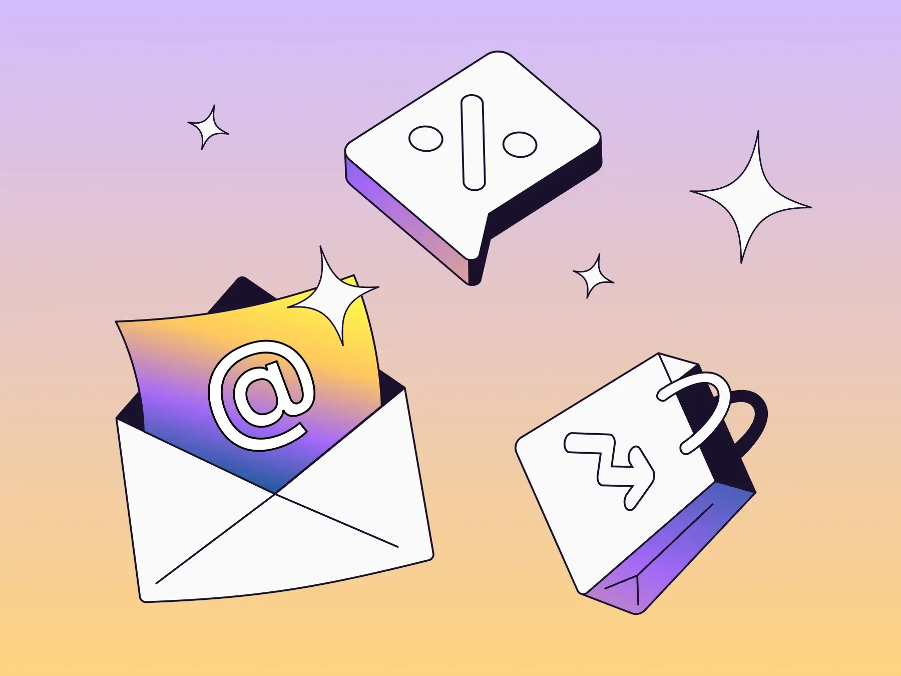 Micro‑Segmentation Strategies: How to Turn Data into Customer Loyalty
