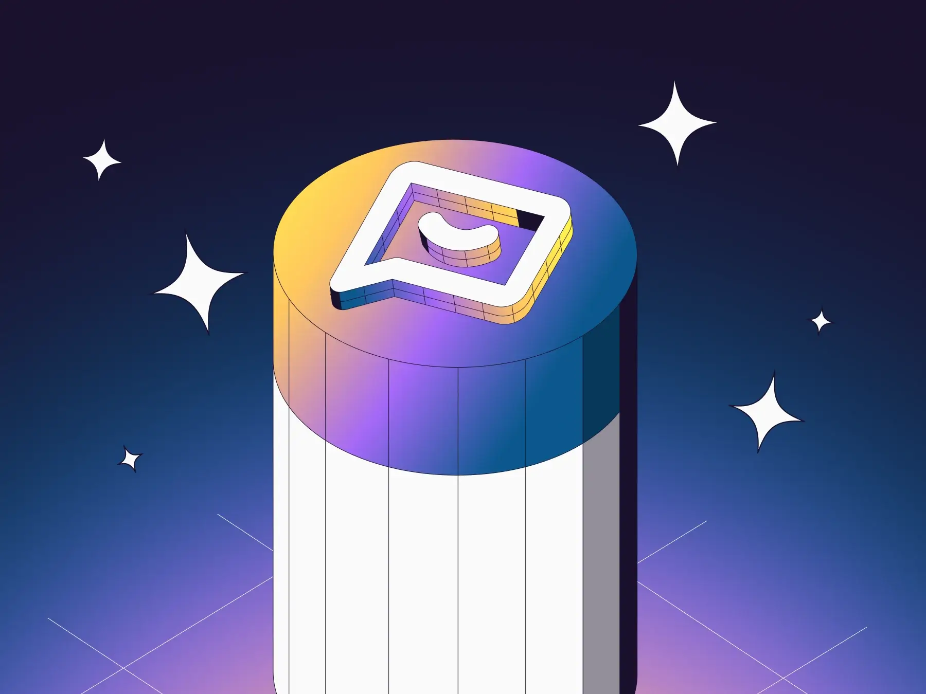 SMS Drip Campaigns vs. Blasts: Which Wins for Retention?