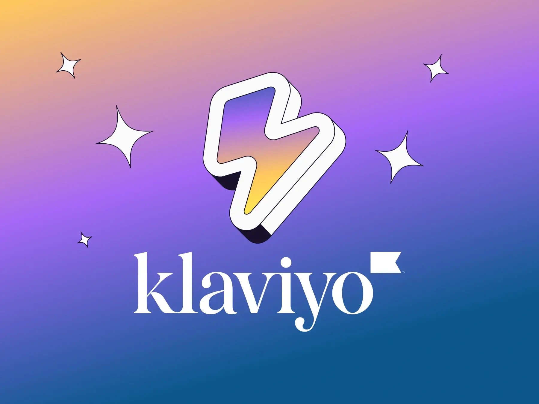 Klaviyo for Shopify & Beyond: How Stimulate Turns a Tool into a Retention Engine