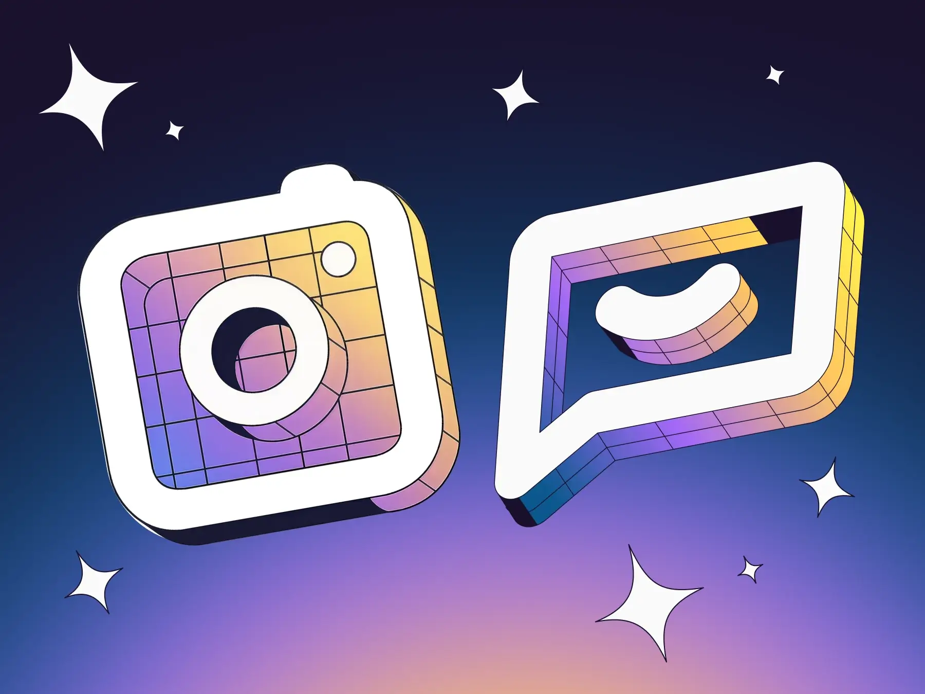 Social Media vs. Email Marketing: Which is Better for 2025?