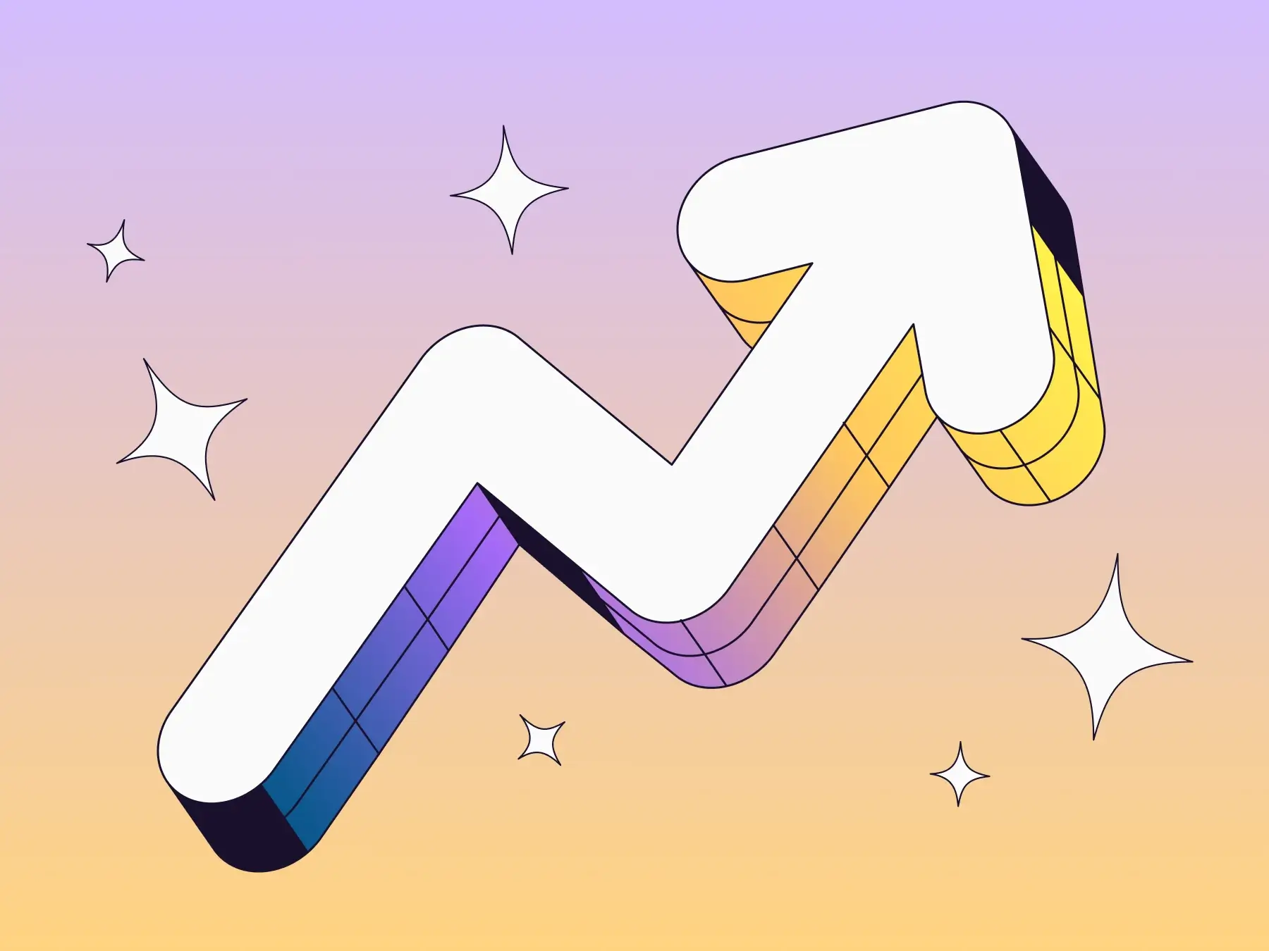 5 E-commerce Email Marketing Strategies to Boost Sales