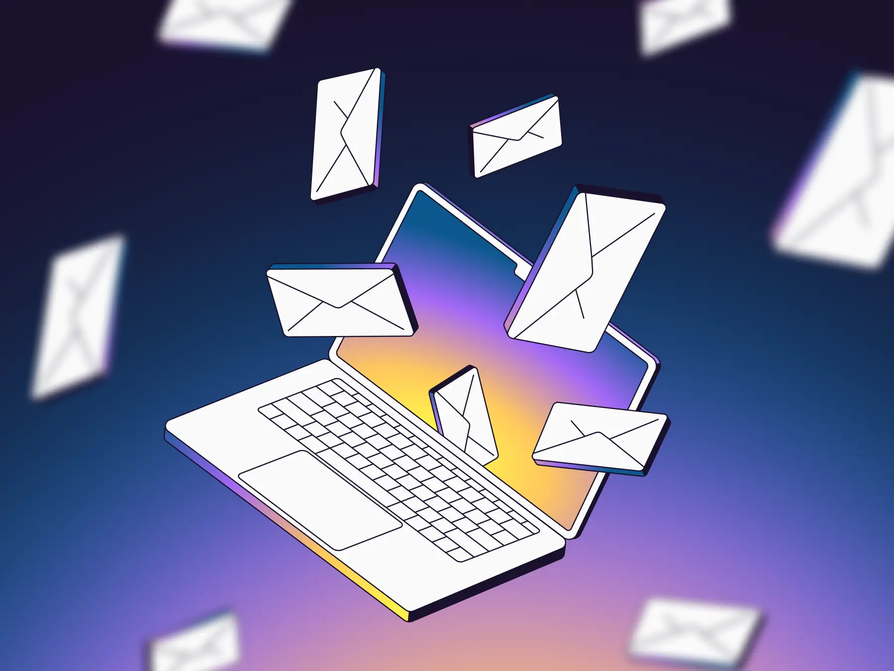 Email Deliverability: Why Authentication is Key