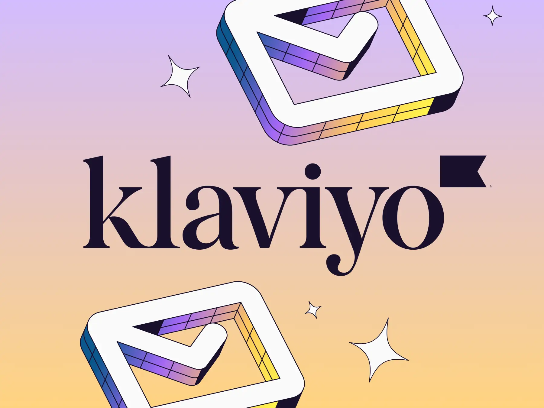 What Does a Klaviyo Email Marketing Agency Do?