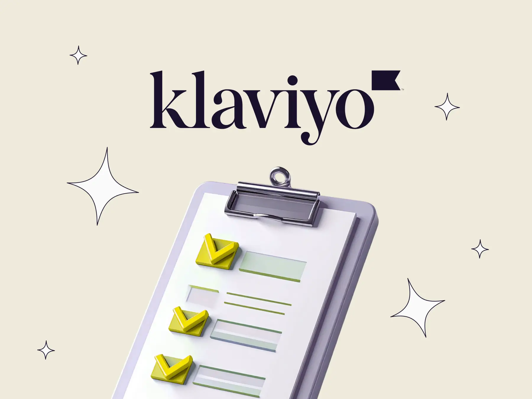 Klaviyo Migration Checklist: How to Move to Klaviyo Without Losing Revenue