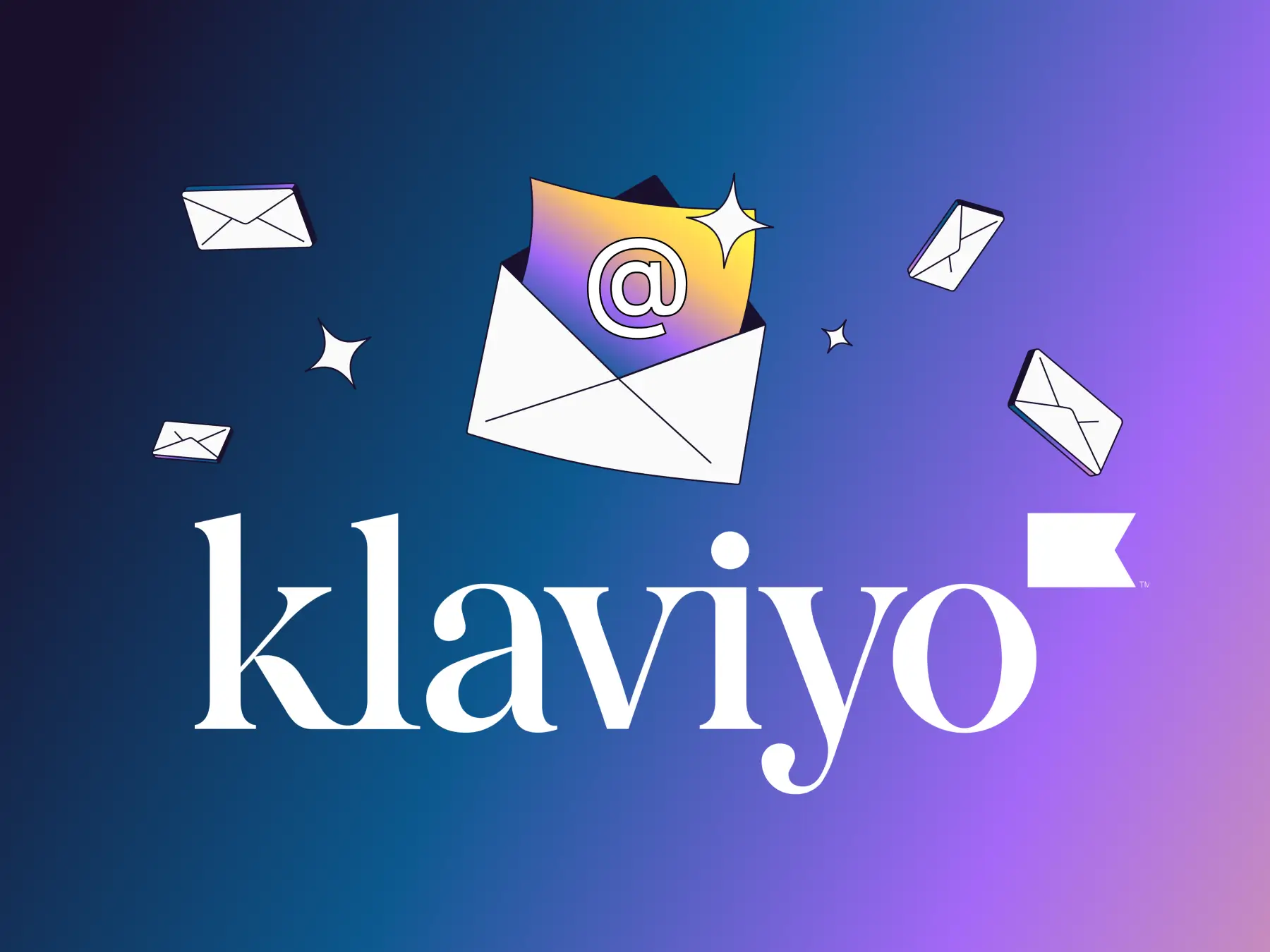 The Complete Guide to Hiring a Klaviyo Email Marketing Agency