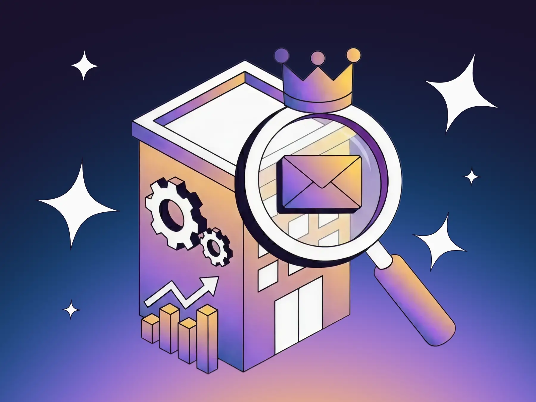 How to Choose the Best Email Marketing Agency for Your Business