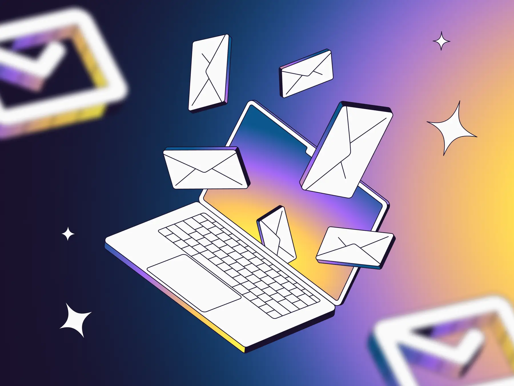 Medspa Marketing: Using SMS & Email Memberships for Client Retention