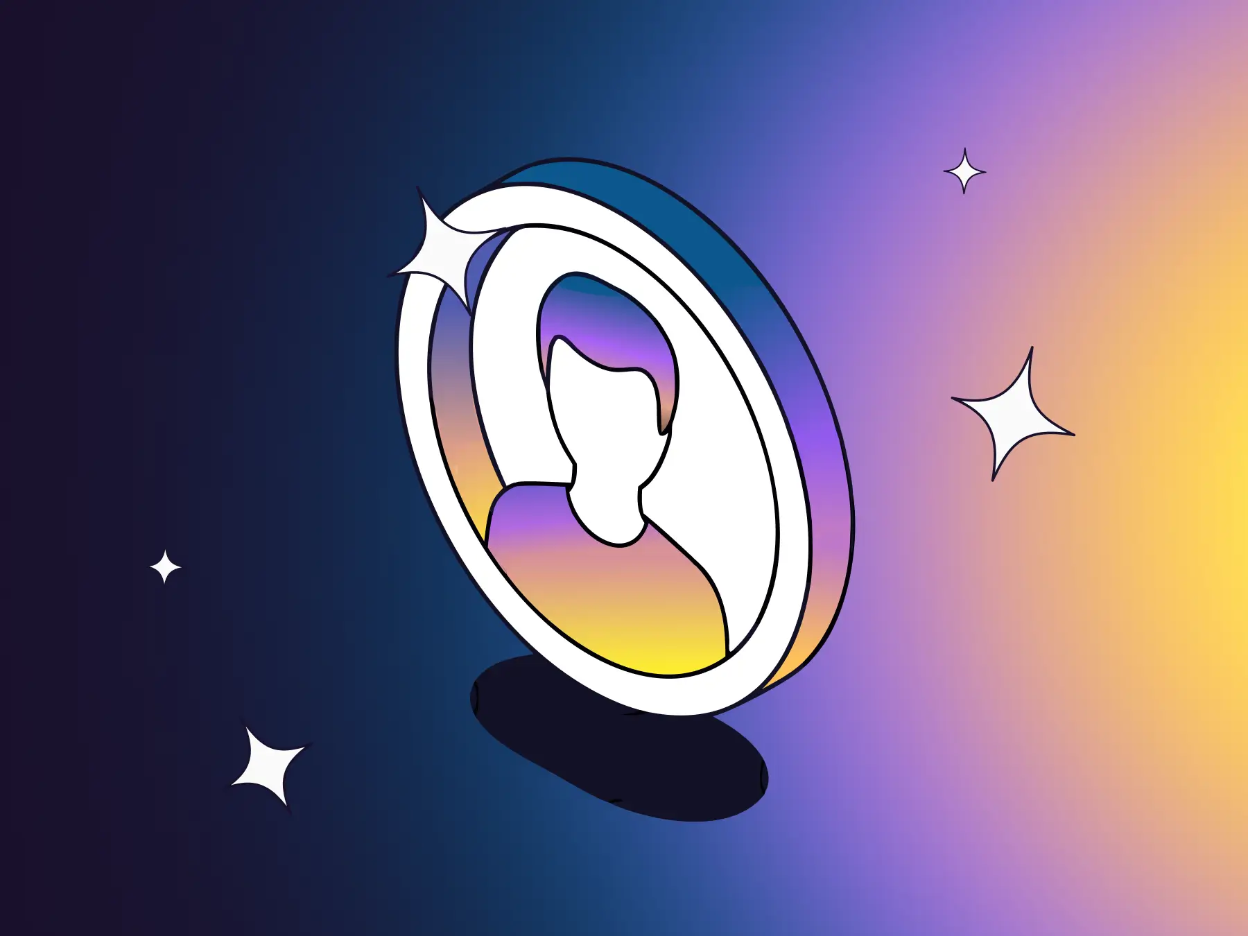 What Is Customer Lifetime Value (CLV)