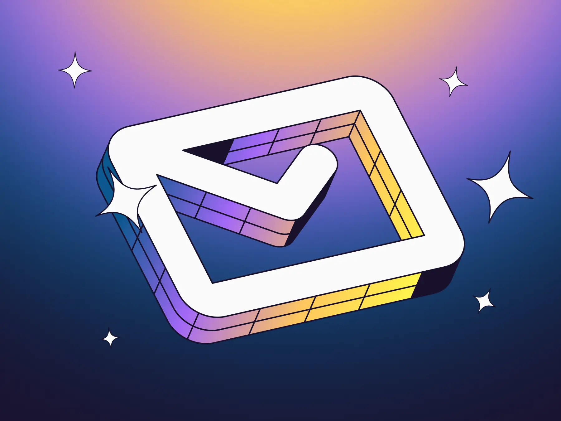 Email Marketing: A Comprehensive Beginners Guide