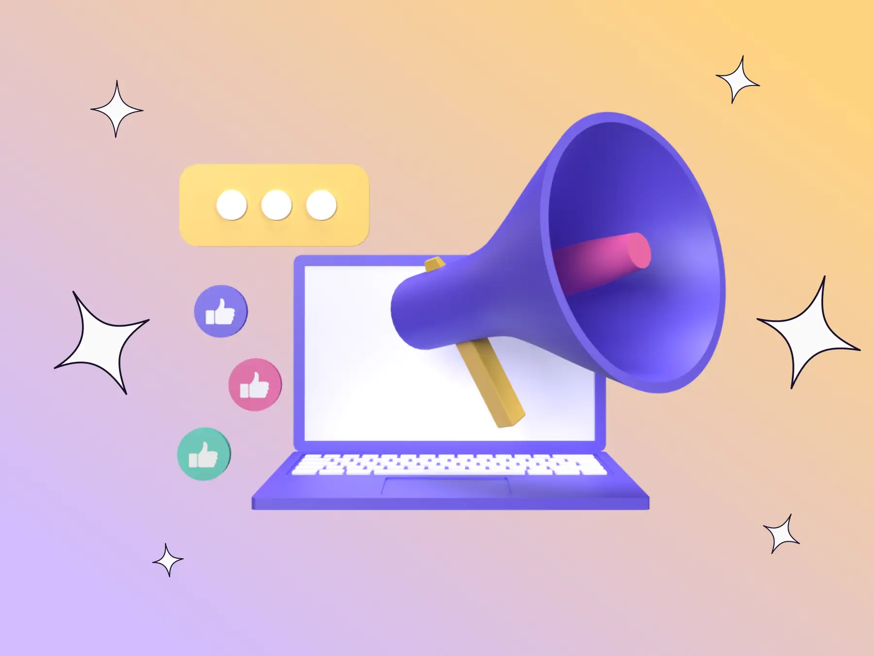 Best Email Marketing Agencies (2026): Top 10 Agency That Actually Drive Revenue