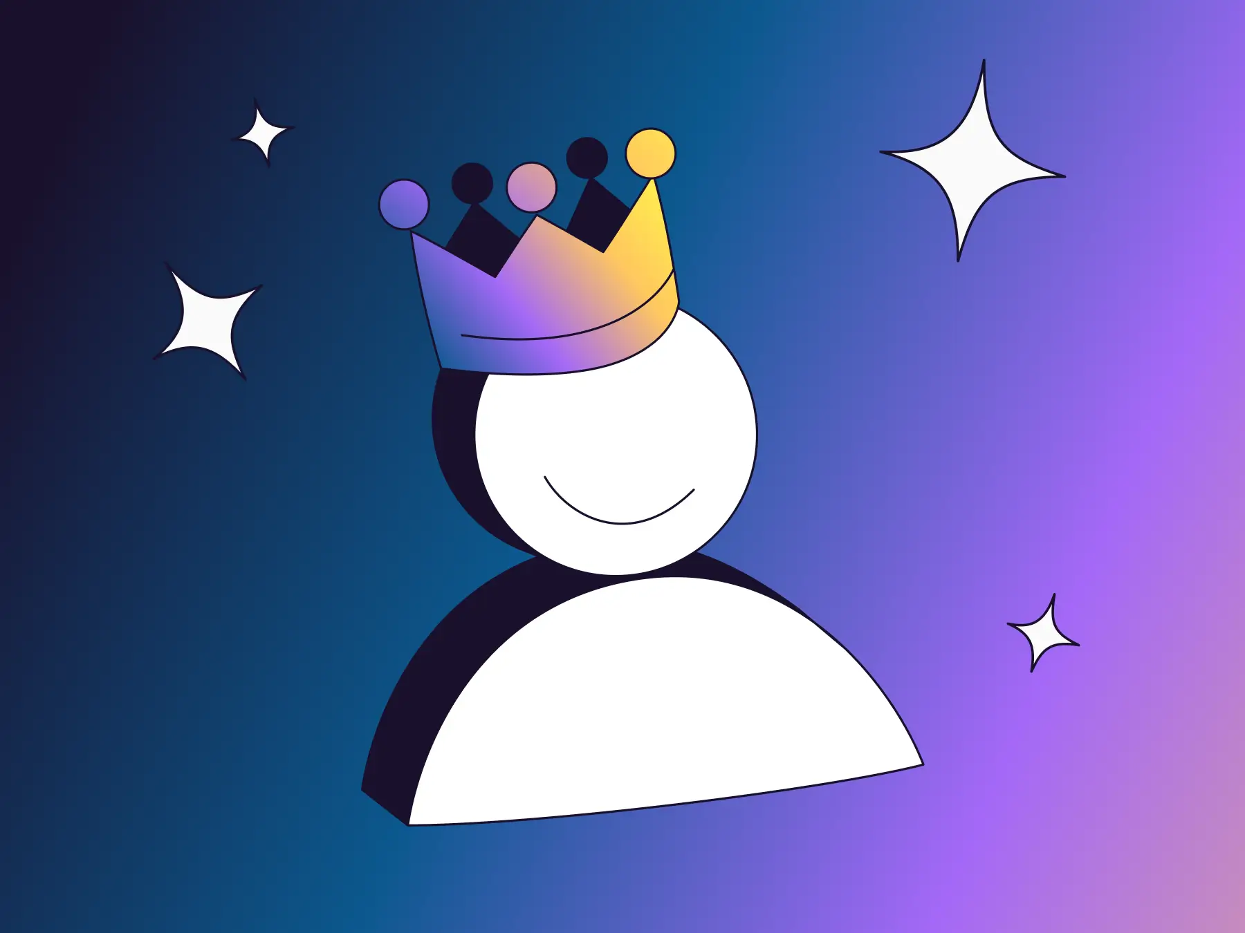 Why Deleting 20% of Your Subscribers Will Increase Your Revenue