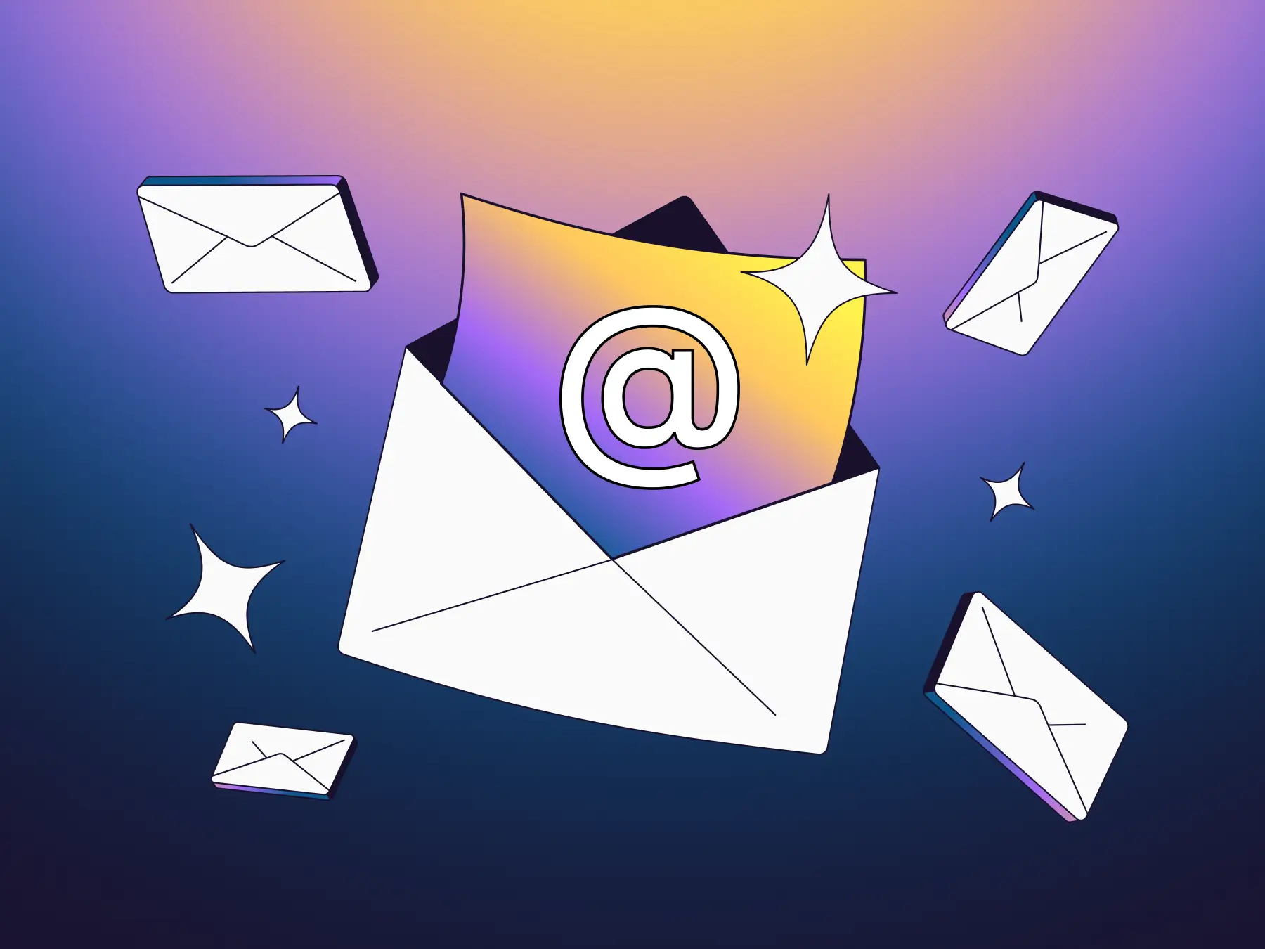 Technical Deliverability: How to Fix DMARC p=reject When Email Campaigns Stop Sending and Revenue Drops