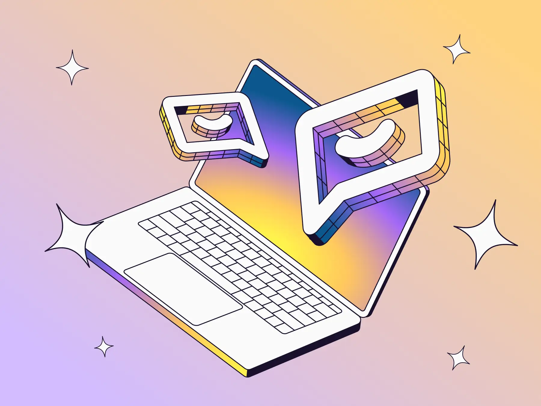 The Top SMS Marketing Agencies in 2026