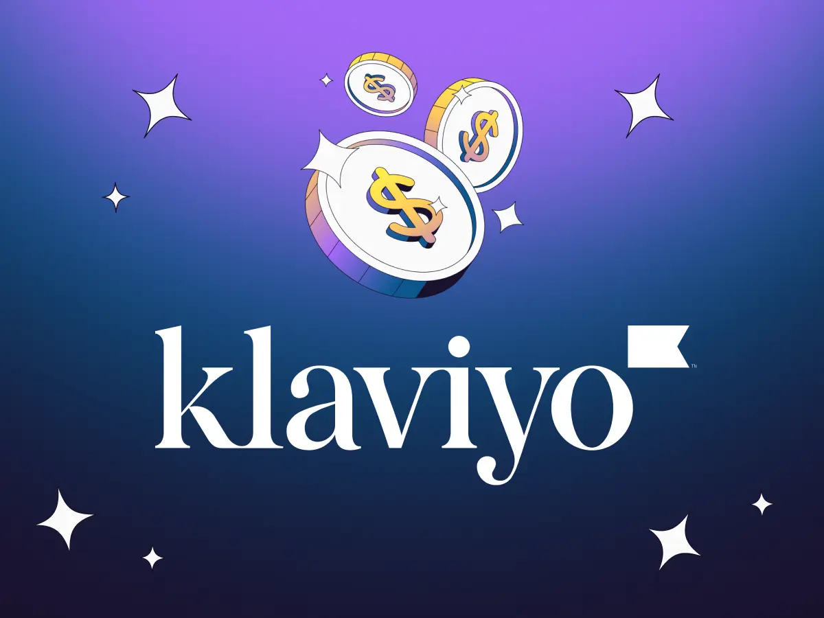 Klaviyo Pricing: How It Works and How to Lower Your Bill